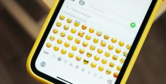 emojis-campaña marketing digital