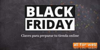 black friday all for web